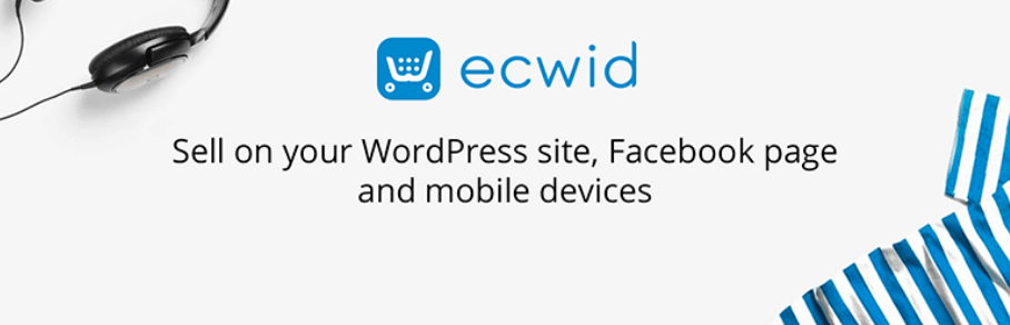 ecwid-ecommerce
