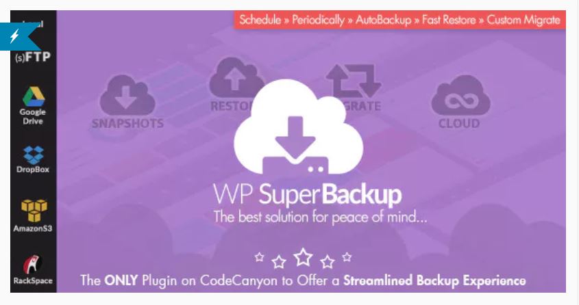 wpsuperbackup