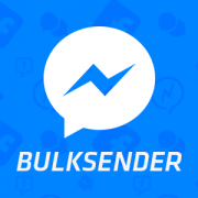 facebook-messenger-bulksender-large-thumb