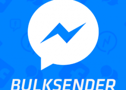 facebook-messenger-bulksender-large-thumb