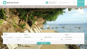 book-your-travel--hotel-wordpress-theme