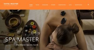 hotel-master-hotel-wordpress-theme