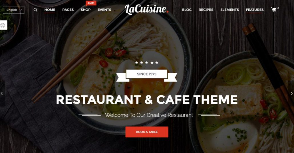 lacuisine-restaurant-wordpress-theme