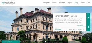 wp-residence-real-estate-wordpress-theme