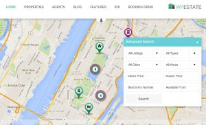 wp-estate-real-estate-wordpress-theme