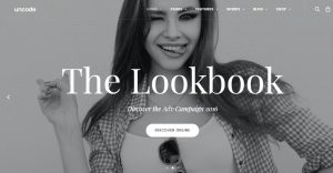 uncode-fashion-store-wordpress-theme