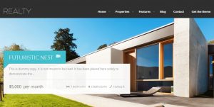 realty-real-estate-wordpress-theme