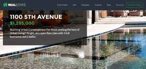 wp-pro-real-estate-real-estate-wordpress-theme