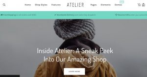 atelier-fashion-store-wordpress-theme