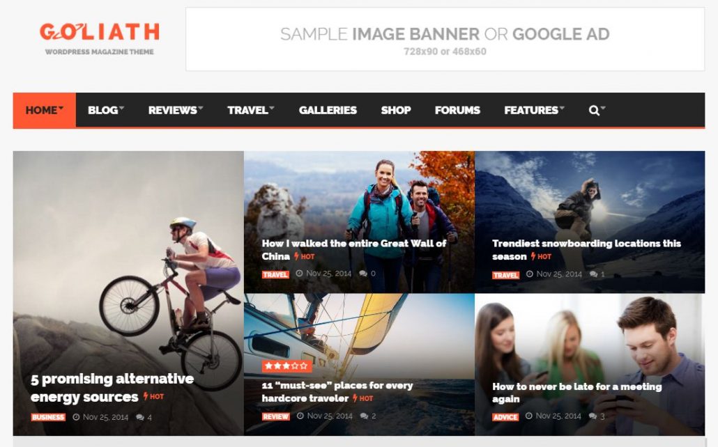 goliath-review-wordpress-theme-affiliate-marketing