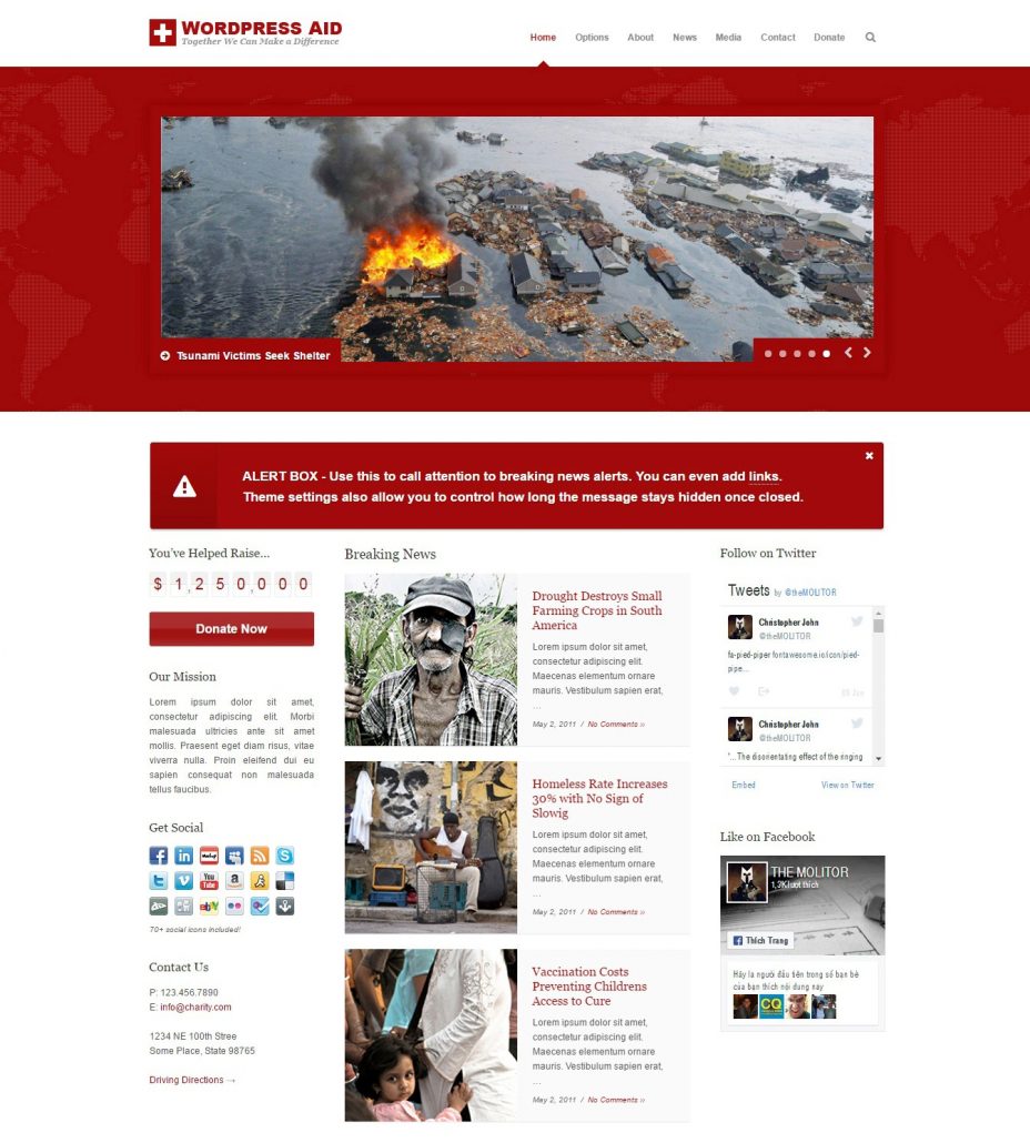 aid-charity-wordpress-theme