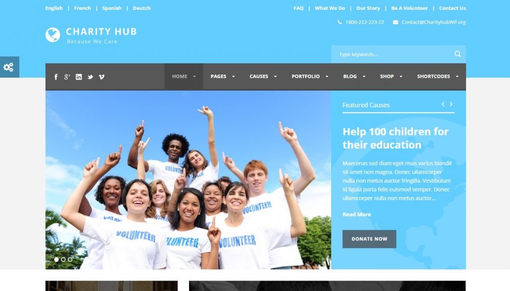 charity-hub-charity-wordpress-theme