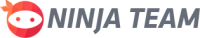 stickly-logo-2