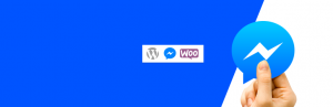 wordpress-facebook-messenger