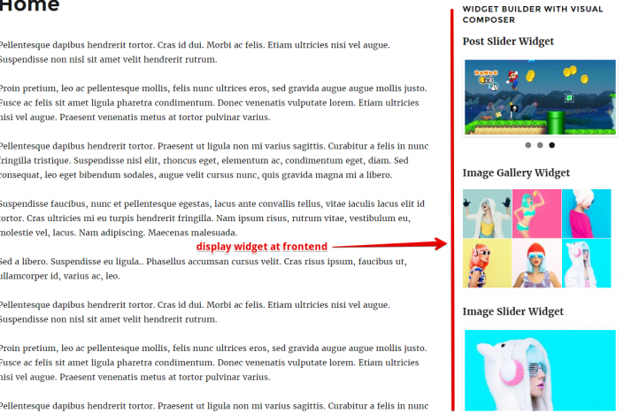 wordpress visual composer plugins folder wordpress visual composer plugins folder