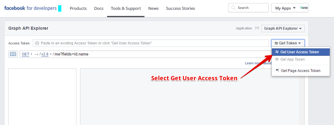 Facebook client token. Page access Facebook. Токен фейсбука фото. FURYX токен. User access token