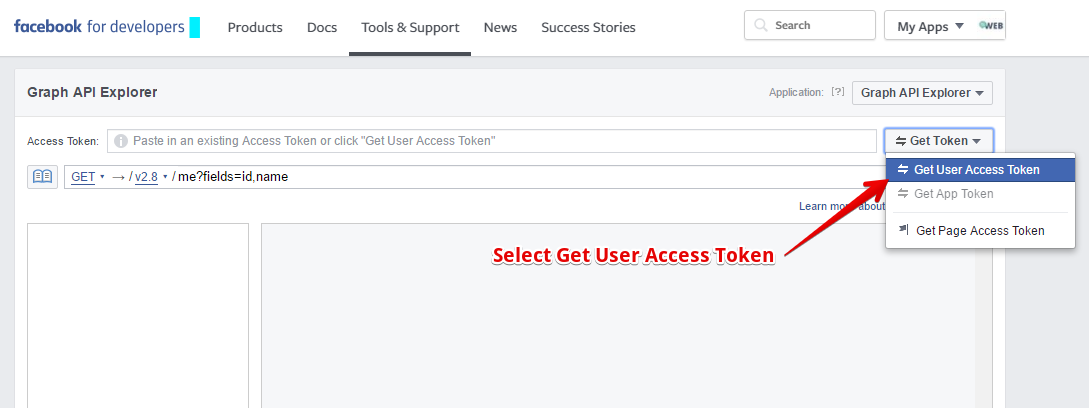 Get access перевод. Токен Фейсбук. Client token Facebook. Access token как выглядит. Что такое user token.