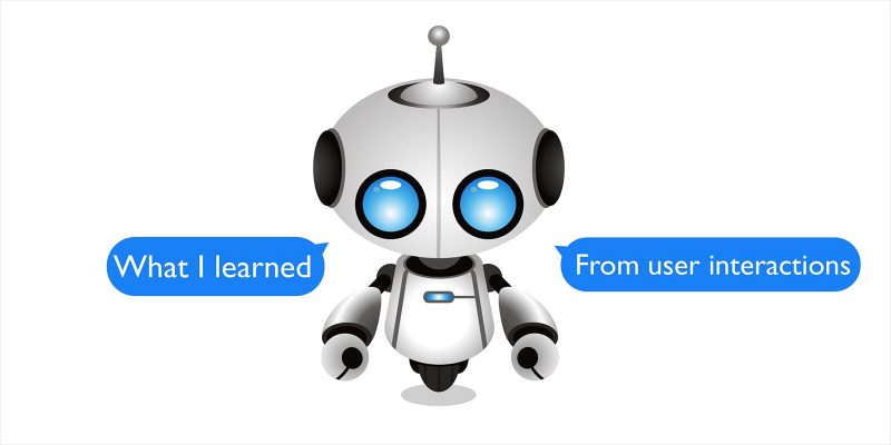 How to Improve your Chatbot in 10 Steps