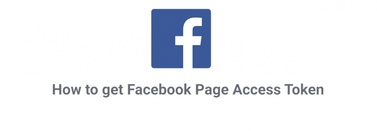 how-to-get-facebook-page-access-token-ninja-team