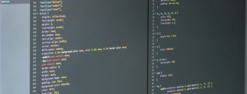 long-short-good-code