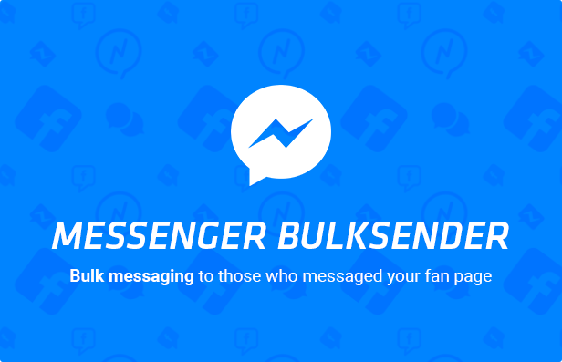 messenger-bulksender-intro