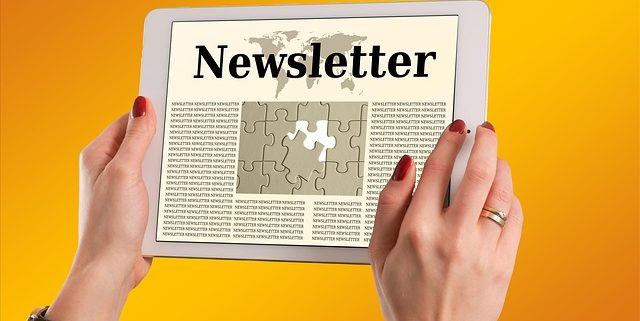 writing-headline-newsletter
