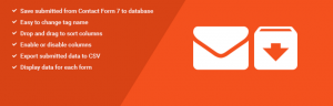 contact-form-7-database