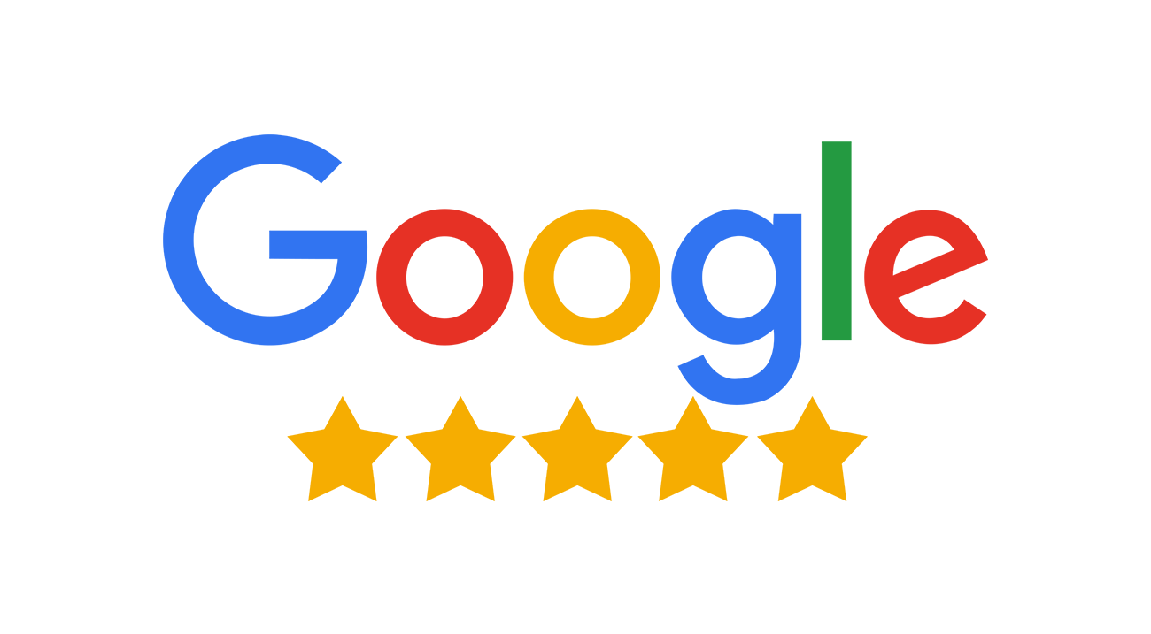 Google Reviews Pro WordPress Plugin  Ninja Team