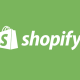 shopify-online
