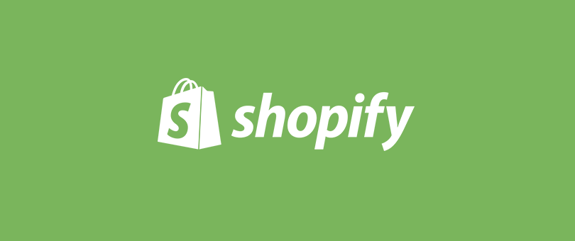 Limitations Of The Shopify Platform