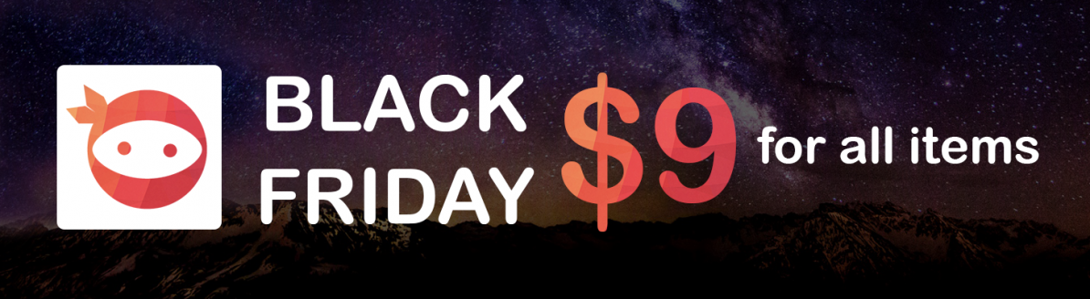 black-friday_ninjateam2