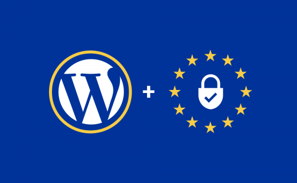 gdpr-wordpress