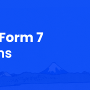 contact-form-7-extensions
