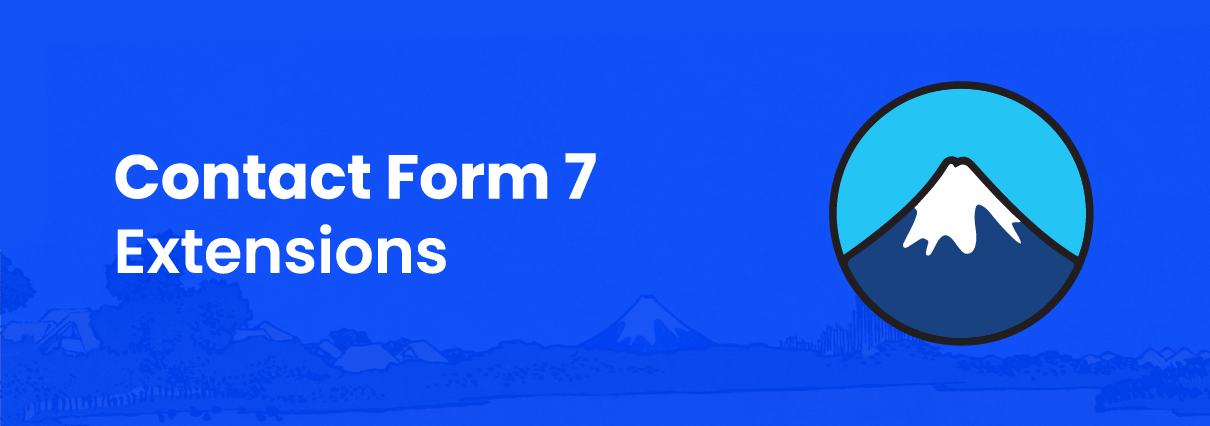 8 Best Contact Form 7 Extensions for WordPress 2023