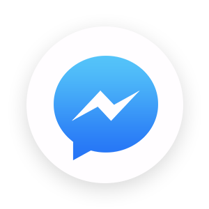 facebook-live-chat