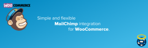 WooCommerce MailChimp