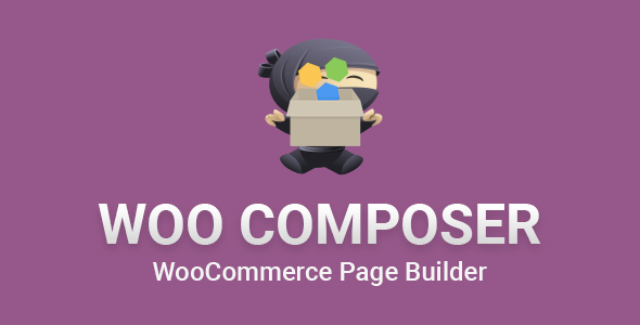 woocomposer