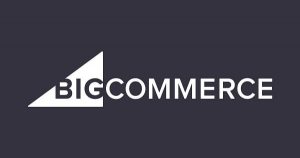 bigcommerce