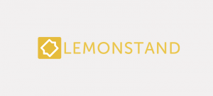 lemonstand