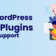 Essential WordPress Live Chat Plugins for Customer Support