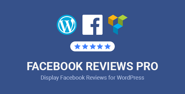 facebook review plugin wordpress