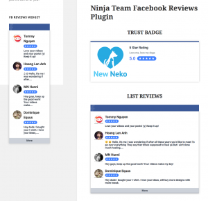 facebook-reviews-frontend