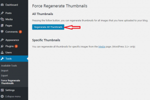 muc-force-regenerate-thumbnails-1