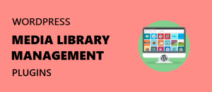 wordpress-media-library-management-plugins