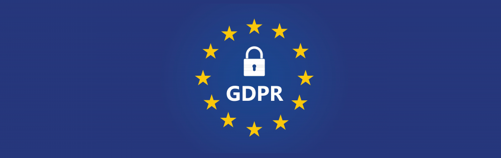 Top 9 GDPR, CCPA WordPress plugins for your website 2023