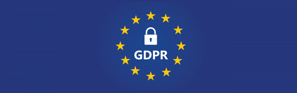 Top 9 GDPR, CCPA WordPress plugins for your website