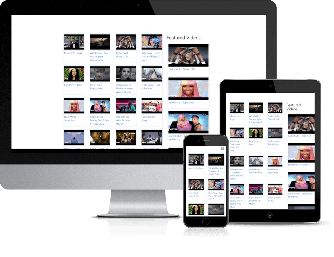 Top 7 Best WordPress YouTube Plugins for your website 2019