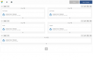 contact-form-7-builder-visual-composer