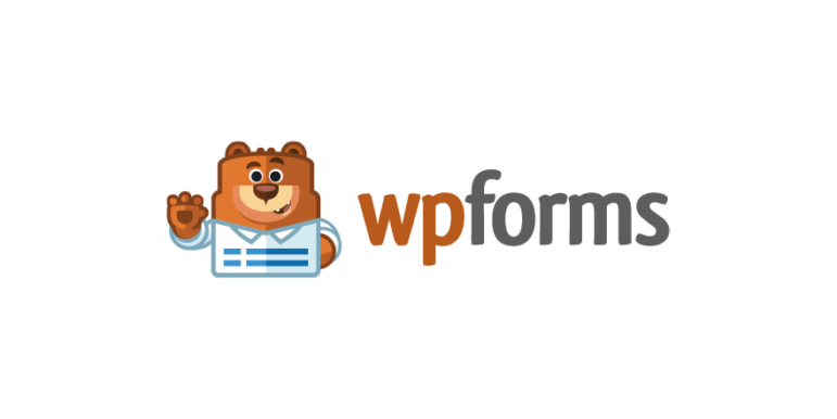 wpforms