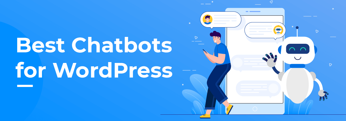 best free chatbot builder